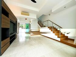 Cabana (D28), Terrace #486663681